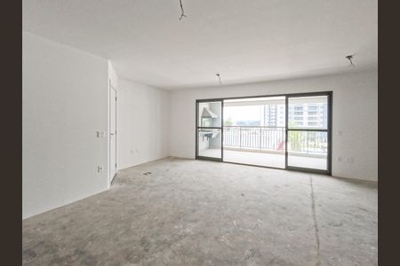 Apartamento para alugar com 152m², 3 quartos e 3 vagas