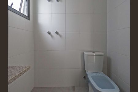 Apartamento para alugar com 152m², 3 quartos e 3 vagas