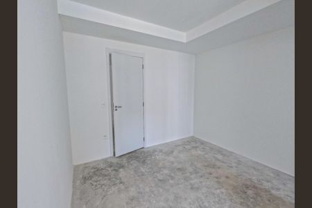 Apartamento para alugar com 152m², 3 quartos e 3 vagas