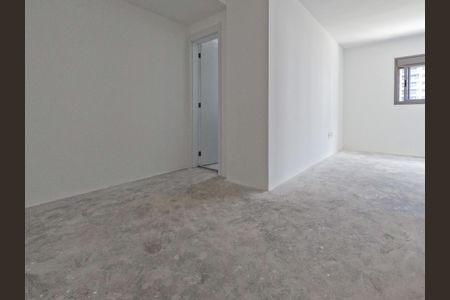 Apartamento para alugar com 152m², 3 quartos e 3 vagas