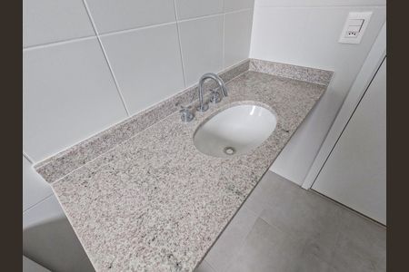 Apartamento para alugar com 152m², 3 quartos e 3 vagas