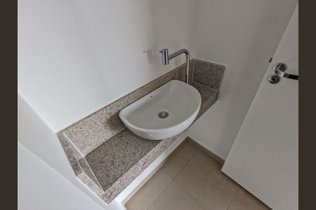 Apartamento para alugar com 152m², 3 quartos e 3 vagas