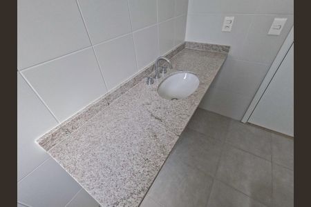Apartamento para alugar com 152m², 3 quartos e 3 vagas