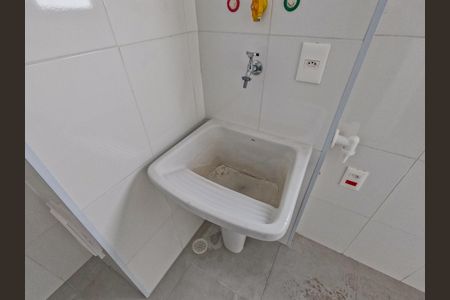 Apartamento para alugar com 152m², 3 quartos e 3 vagas