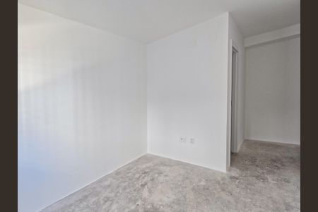 Apartamento para alugar com 152m², 3 quartos e 3 vagas