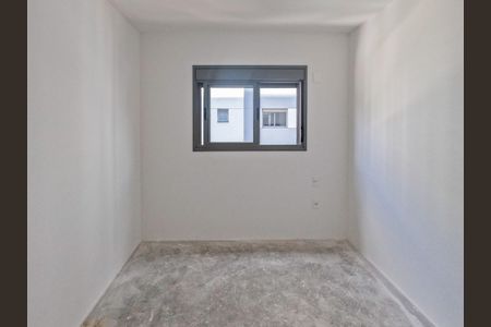 Apartamento para alugar com 152m², 3 quartos e 3 vagas