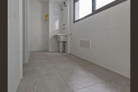 Apartamento para alugar com 152m², 3 quartos e 3 vagas