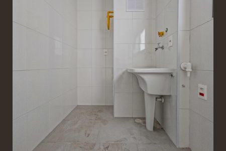 Apartamento para alugar com 152m², 3 quartos e 3 vagas