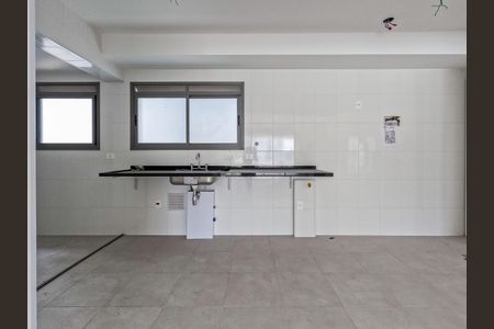 Apartamento para alugar com 152m², 3 quartos e 3 vagas