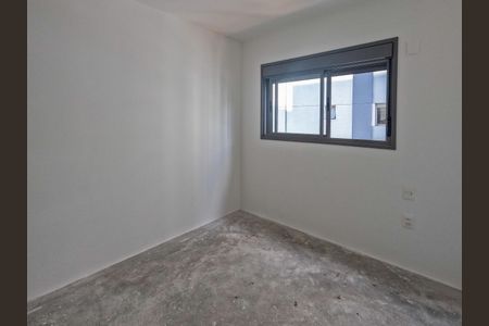 Apartamento para alugar com 152m², 3 quartos e 3 vagas