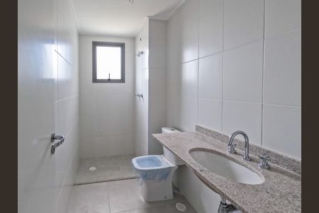 Apartamento para alugar com 152m², 3 quartos e 3 vagas