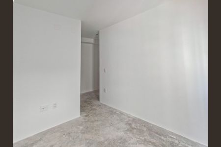 Apartamento para alugar com 3 quartos, 152m² em City América, São Paulo