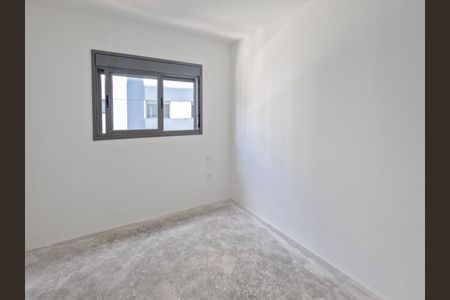 Apartamento para alugar com 152m², 3 quartos e 3 vagas