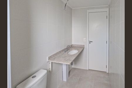 Apartamento para alugar com 152m², 3 quartos e 3 vagas