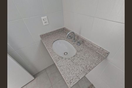 Apartamento para alugar com 152m², 3 quartos e 3 vagas