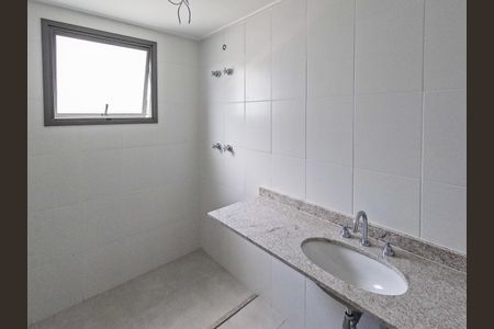 Apartamento para alugar com 152m², 3 quartos e 3 vagas