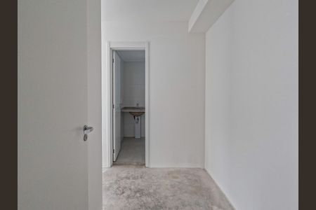 Apartamento para alugar com 152m², 3 quartos e 3 vagas