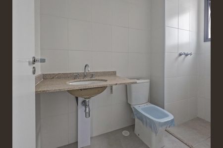 Apartamento para alugar com 152m², 3 quartos e 3 vagas