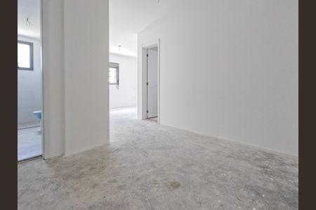 Apartamento para alugar com 152m², 3 quartos e 3 vagas