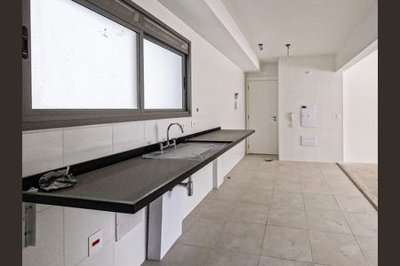 Apartamento para alugar com 152m², 3 quartos e 3 vagas