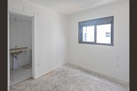 Apartamento para alugar com 152m², 3 quartos e 3 vagas