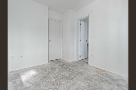 Apartamento para alugar com 152m², 3 quartos e 3 vagas
