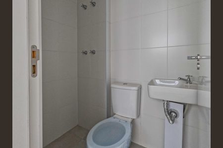 Apartamento para alugar com 152m², 3 quartos e 3 vagas