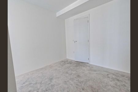 Apartamento para alugar com 152m², 3 quartos e 3 vagas