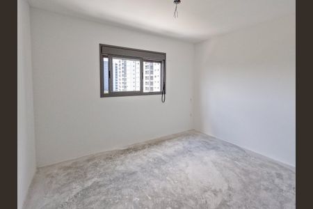 Apartamento para alugar com 152m², 3 quartos e 3 vagas
