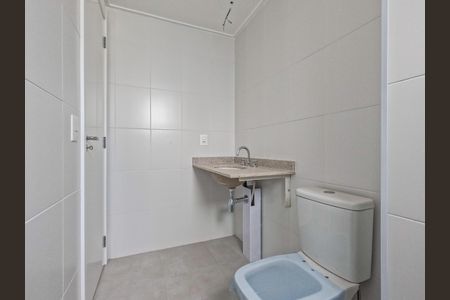 Apartamento para alugar com 152m², 3 quartos e 3 vagas