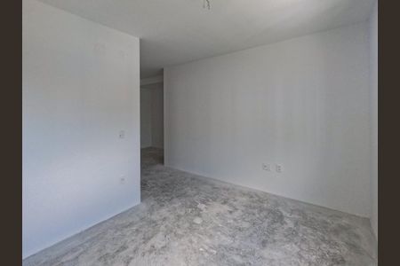 Apartamento para alugar com 152m², 3 quartos e 3 vagas