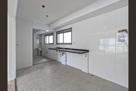 Apartamento para alugar com 152m², 3 quartos e 3 vagas