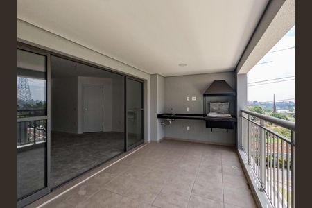 Apartamento para alugar com 152m², 3 quartos e 3 vagas