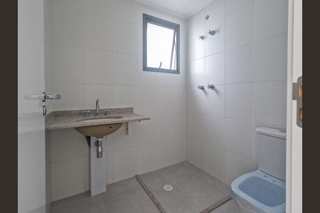 Apartamento para alugar com 152m², 3 quartos e 3 vagas