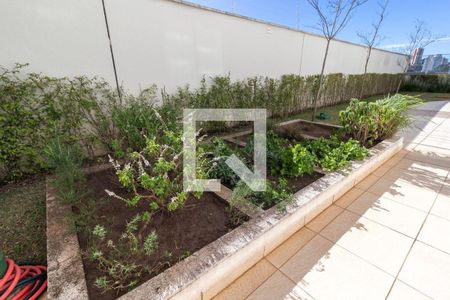 Apartamento à venda com 62m², 2 quartos e 1 vaga Apartamento à venda com 62m², 2 quartos e 1 vagahorta