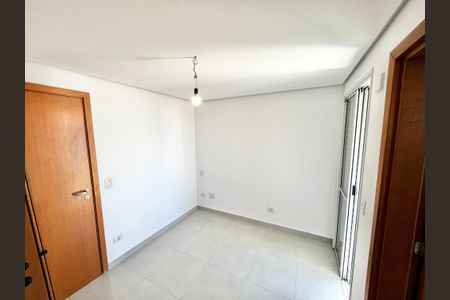 Apartamento à venda com 62m², 2 quartos e 1 vaga Apartamento à venda com 62m², 2 quartos e 1 vagaQuarto 2 Suite