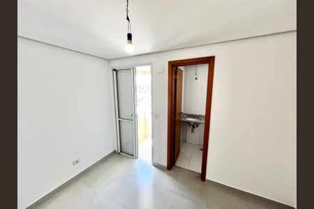 Apartamento à venda com 62m², 2 quartos e 1 vaga Apartamento à venda com 62m², 2 quartos e 1 vagaQuarto 2 Suite