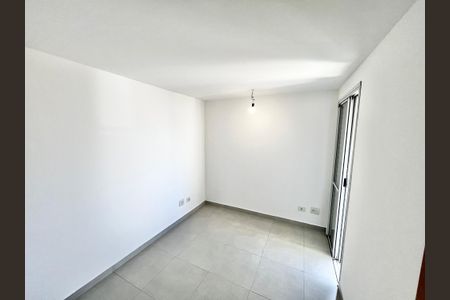 Quarto 1 de apartamento à venda com 2 quartos, 62m² em Chora Menino, São Paulo