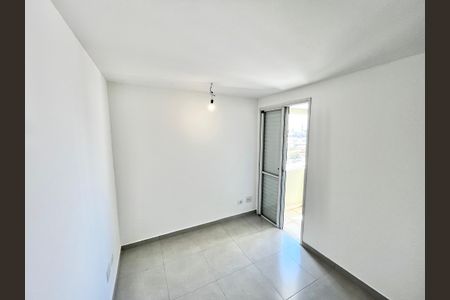 Quarto 1 de apartamento à venda com 2 quartos, 62m² em Chora Menino, São Paulo