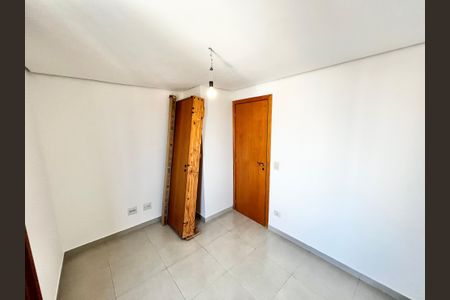 Apartamento à venda com 62m², 2 quartos e 1 vaga Apartamento à venda com 62m², 2 quartos e 1 vagaQuarto 2 Suite