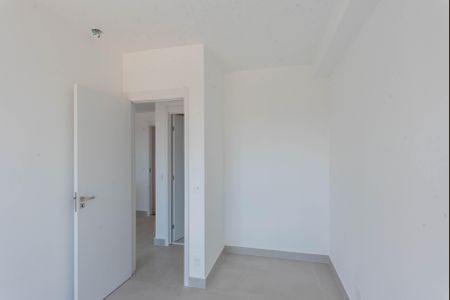 Apartamento à venda com 36m², 1 quarto e 1 vaga Apartamento à venda com 36m², 1 quarto e 1 vagaQuarto