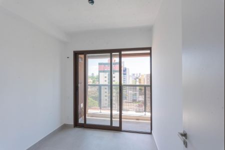 Apartamento à venda com 36m², 1 quarto e 1 vaga Apartamento à venda com 36m², 1 quarto e 1 vagaQuarto