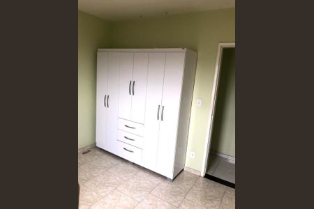 Apartamento para alugar com 2 quartos, 72m² em Porto Novo, São Gonçalo