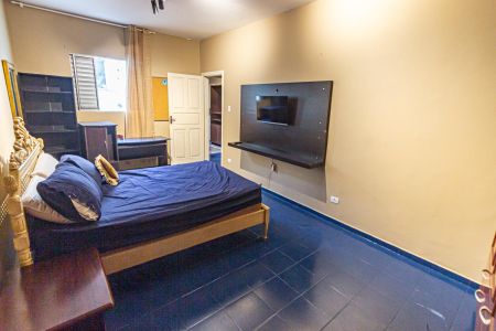Quarto de apartamento para alugar com 1 quarto, 60m² em Mooca, São Paulo