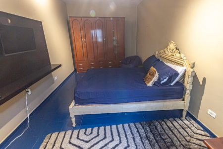 Quarto de apartamento para alugar com 1 quarto, 60m² em Mooca, São Paulo