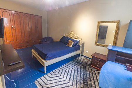 Quarto de apartamento para alugar com 1 quarto, 60m² em Mooca, São Paulo