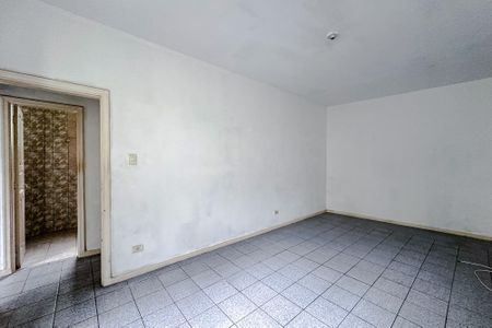 Quarto de apartamento para alugar com 1 quarto, 60m² em Mooca, São Paulo