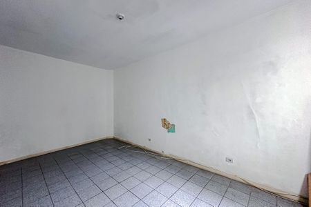 Apartamento para alugar com 60m², 1 quarto e sem vaga Apartamento para alugar com 60m², 1 quarto e sem vagaQuarto