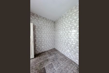 Apartamento para alugar com 60m², 1 quarto e sem vaga Apartamento para alugar com 60m², 1 quarto e sem vagaCozinha