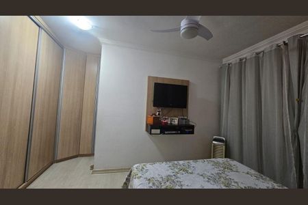 Apartamento à venda com 150m², 3 quartos e 2 vagasFoto 09